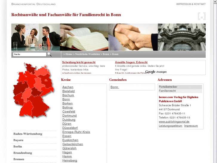 www.familienrecht-bonn.de