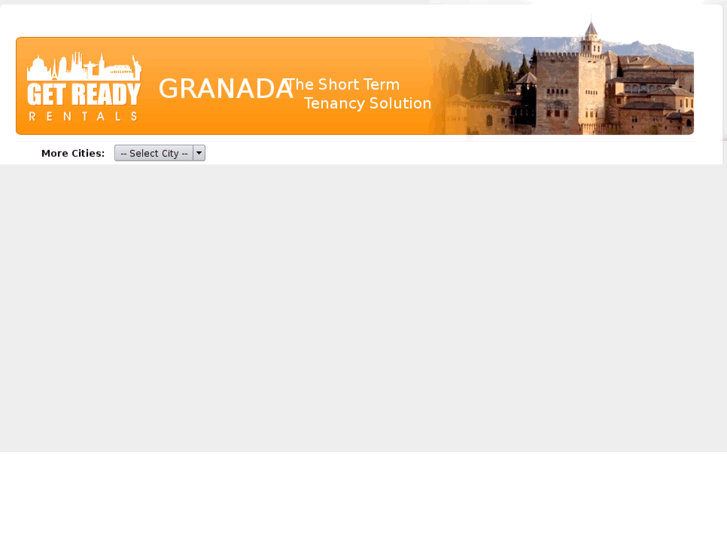 www.getreadygranada.com