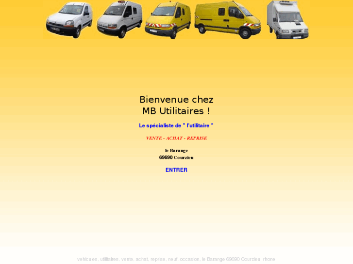 www.mbutilitaires.com