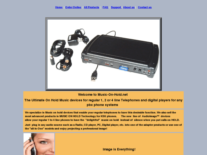 www.music-on-hold.net