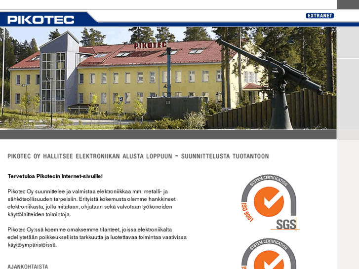 www.pikotec.com