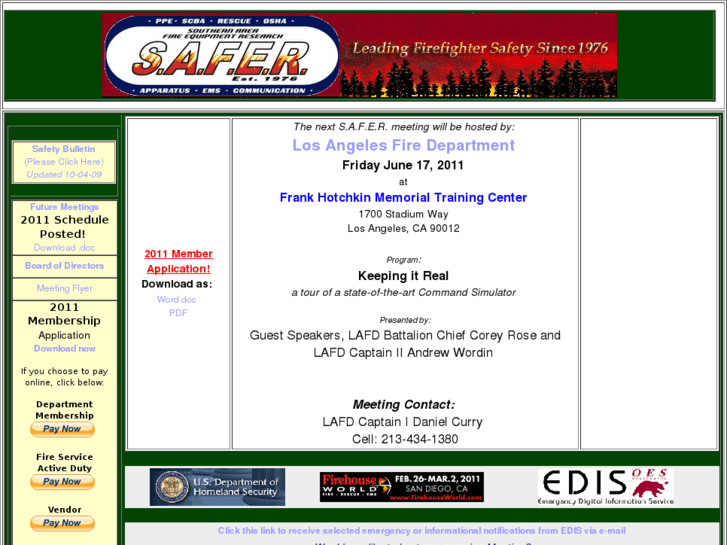 www.safer.org