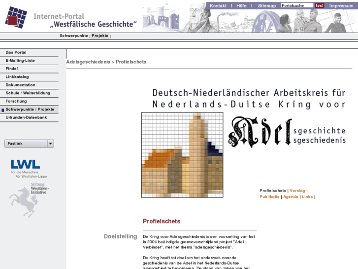 www.adelsgeschiedenis-d-nl.org