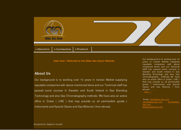 www.atlas-gas.com