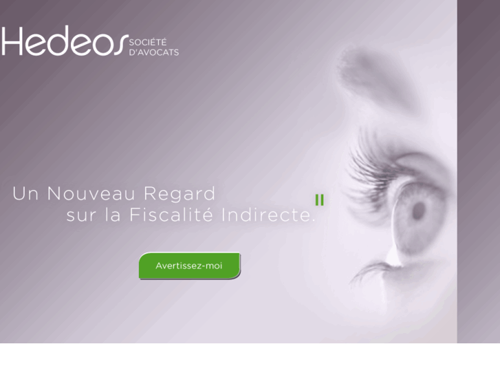 www.hedeos-avocat.com
