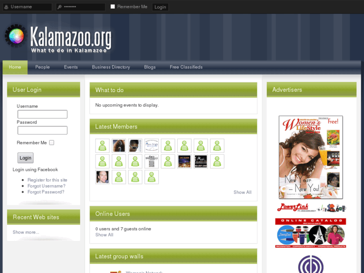 www.kalamazoo.org