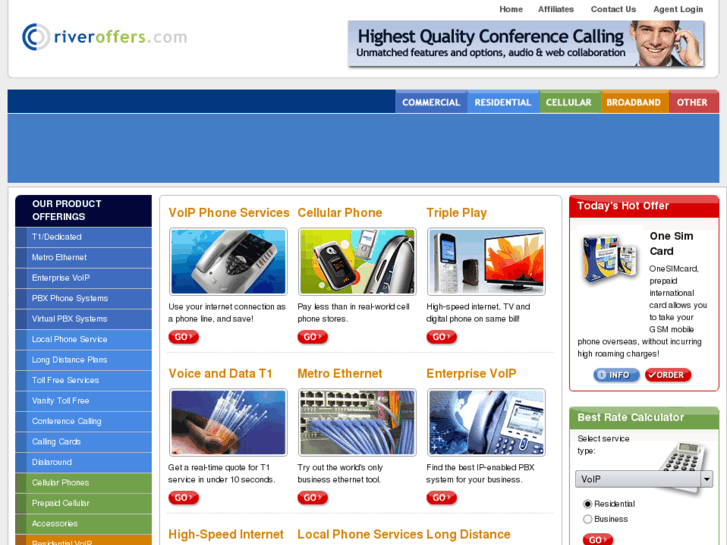 www.local-tele.com