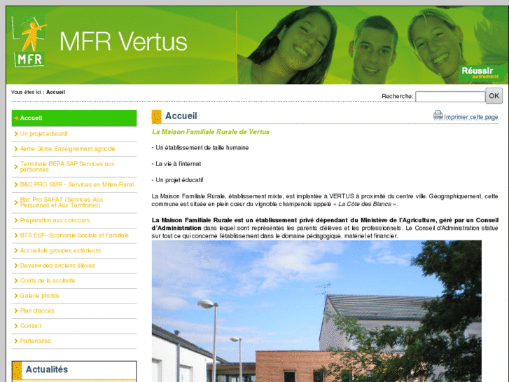 www.mfrvertus.com