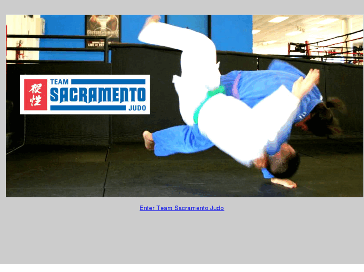www.teamsacramento.net