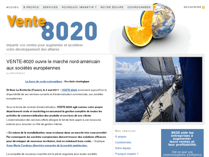 www.vente-8020.com