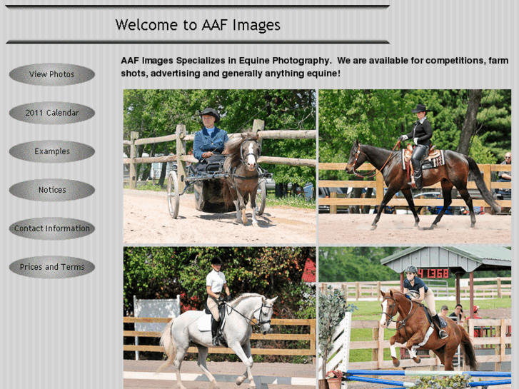 www.aafimages.com