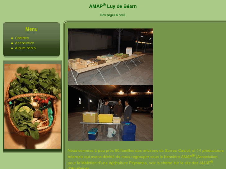 www.amapluydebearn.org
