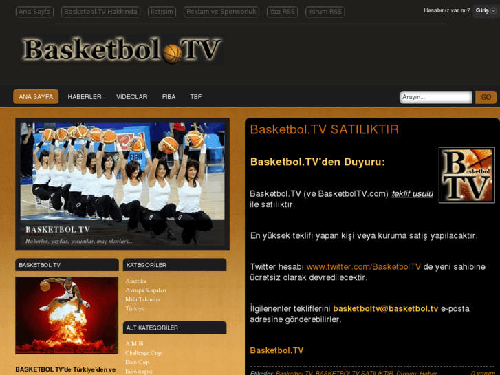 www.basketboltv.com
