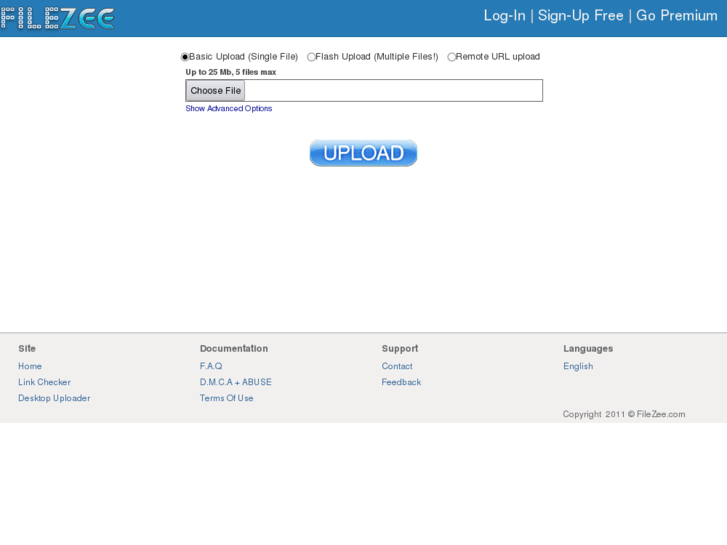 www.filezee.com