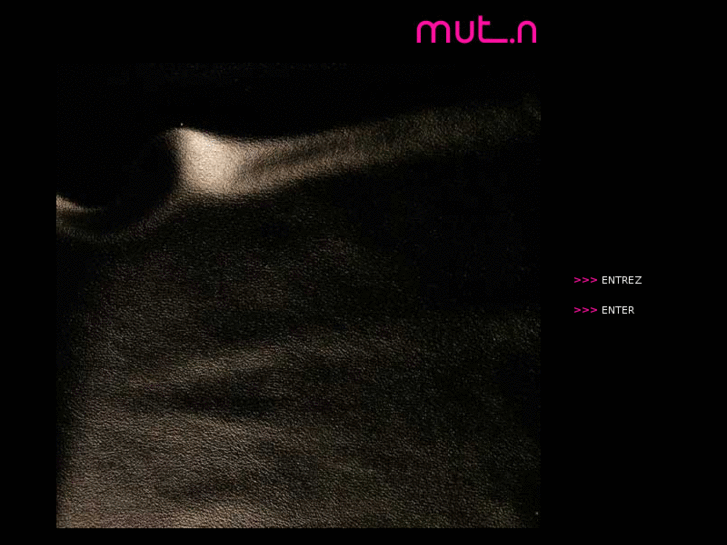 www.mutin.org