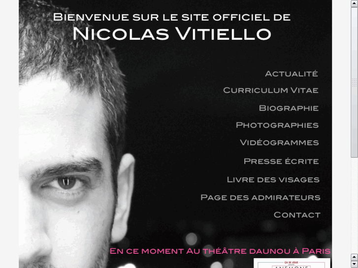 www.nicolasvitiello.com
