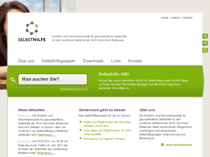 www.selbsthilfe-hilft.de