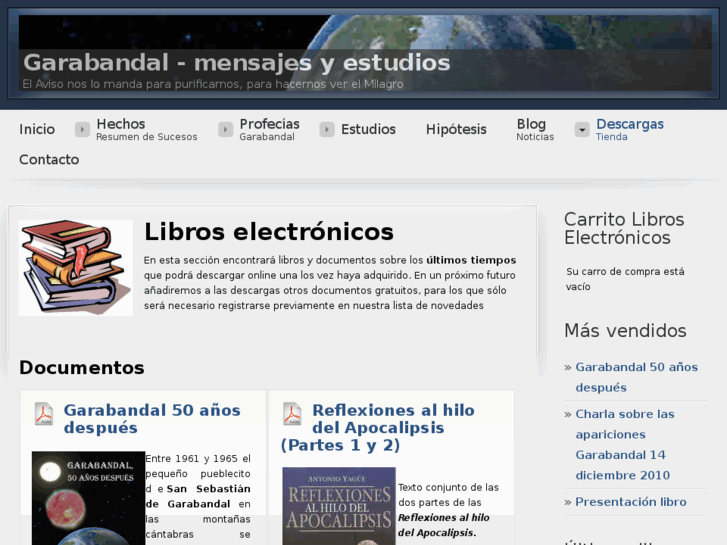 www.infoapocalipsis.com