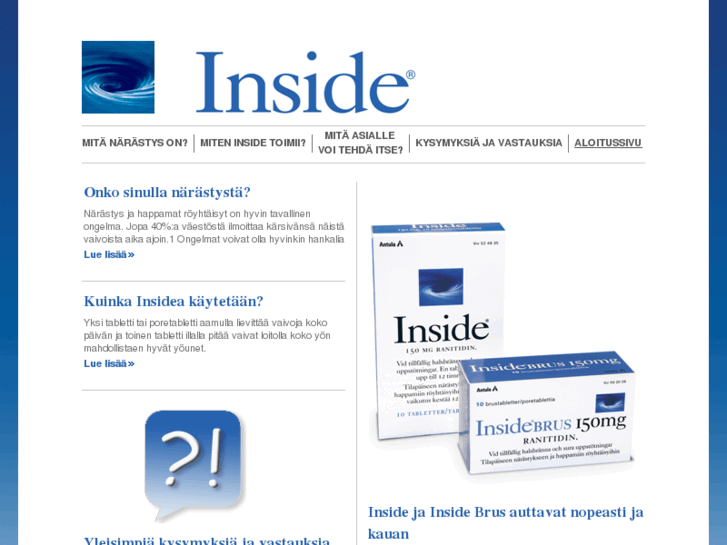 www.insidebrus.com