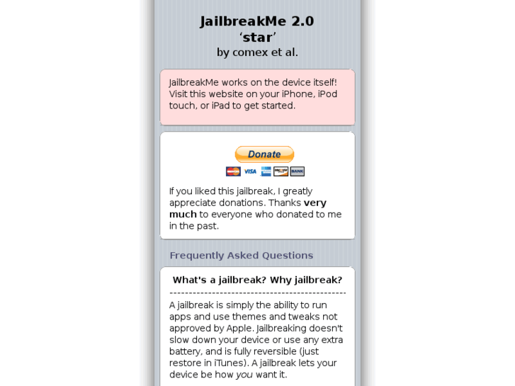 www.instantjailbreak.com