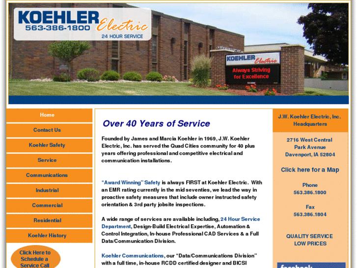 www.jwkoehler.com