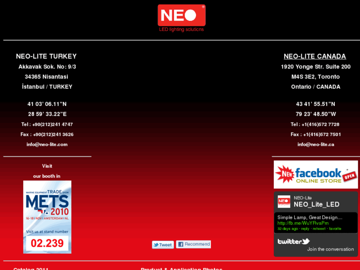 www.neo-lite.com