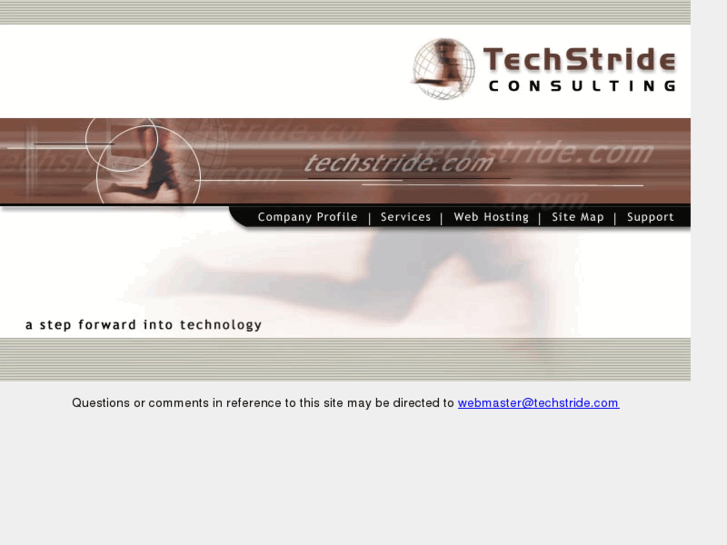 www.techstride.com