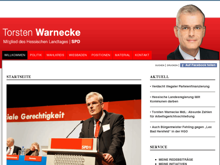 www.torsten-warnecke.de