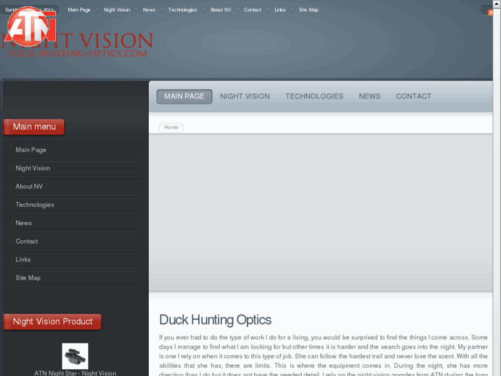 www.duck-hunting-optics.com