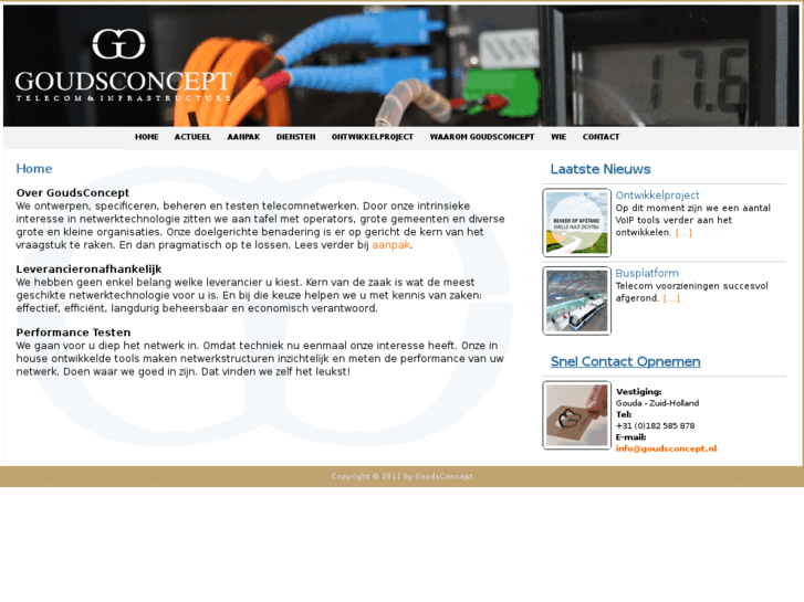www.goudsconcept.com