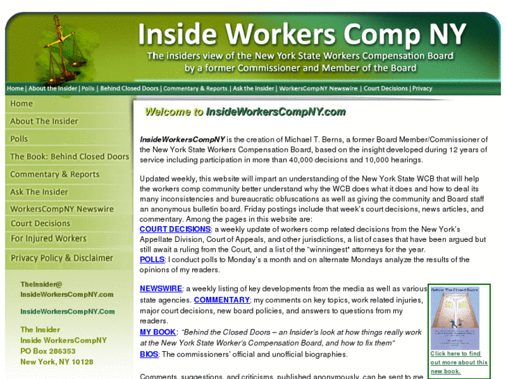 www.insideworkerscompny.com