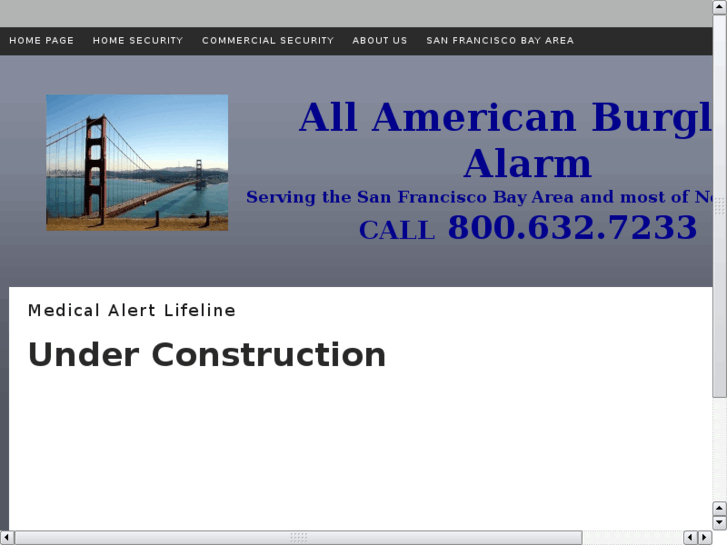 www.medical-alert-medical-alert.com