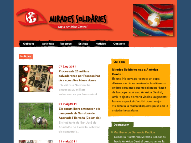 www.mirades-solidaries.org