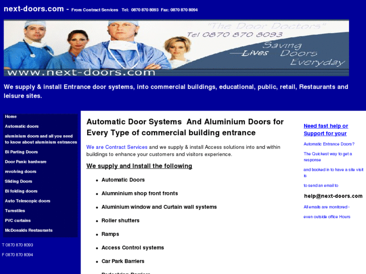 www.next-doors.com