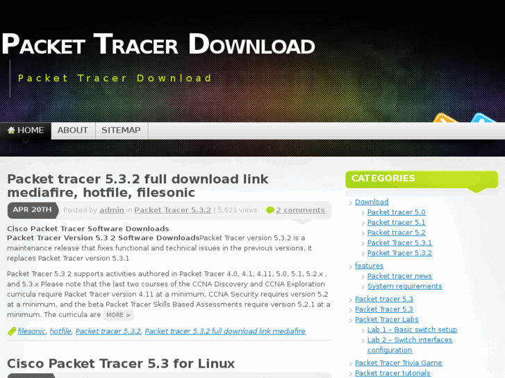 www.packettracerdownload.com