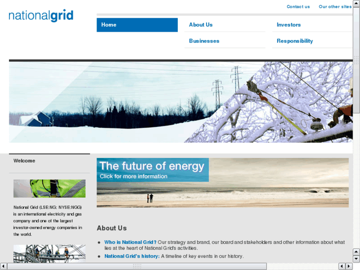 www.transco.org