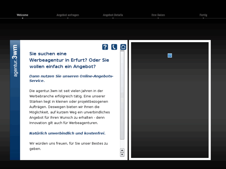 www.werbeagentur-erfurt.com