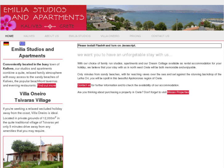 www.emiliastudios.com