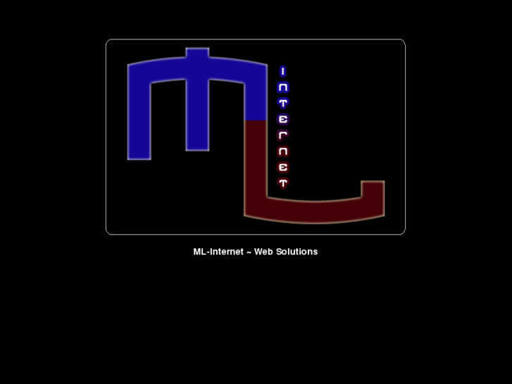 www.ml-internet.de
