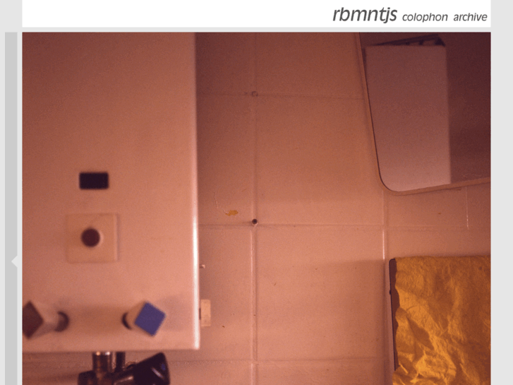 www.rbmntjs.nl