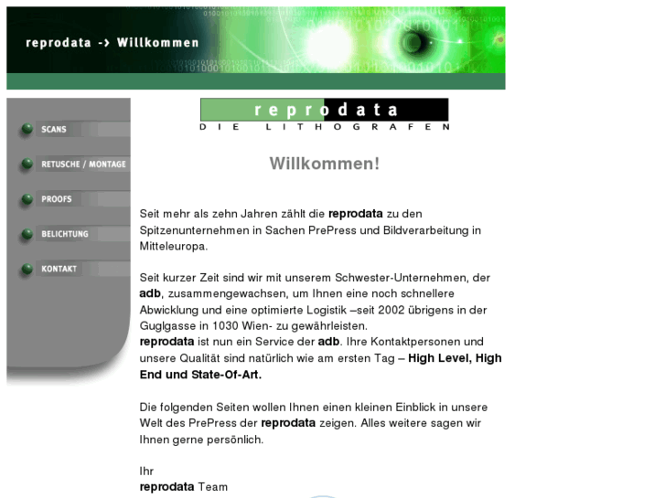 www.reprodata.com