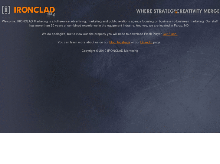 www.ironcladmktg.com