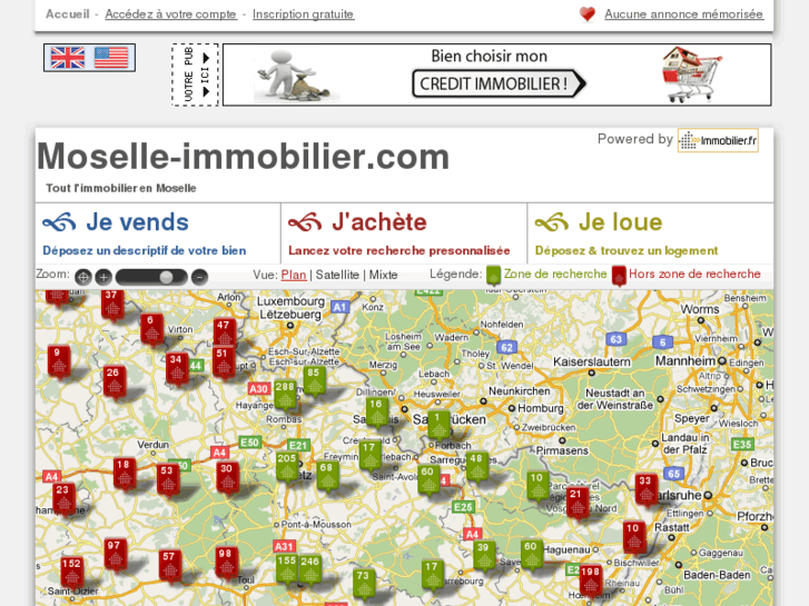 www.moselle-immobilier.com