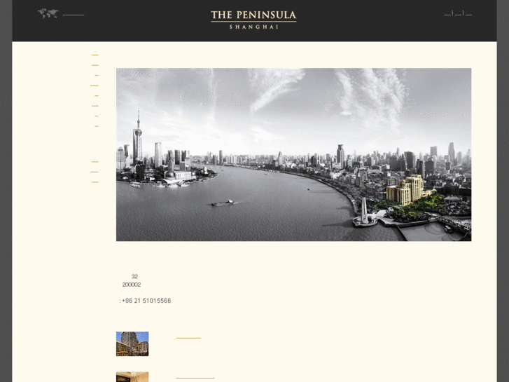 www.peninsulashotel.com