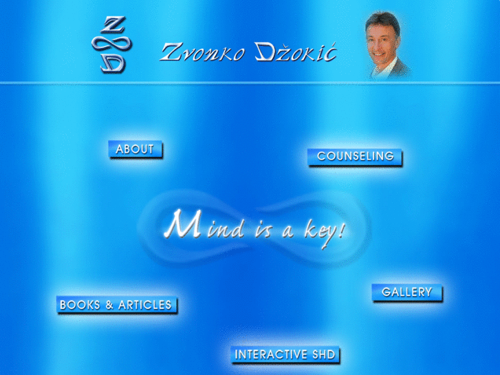 www.zvonkodzokic.com