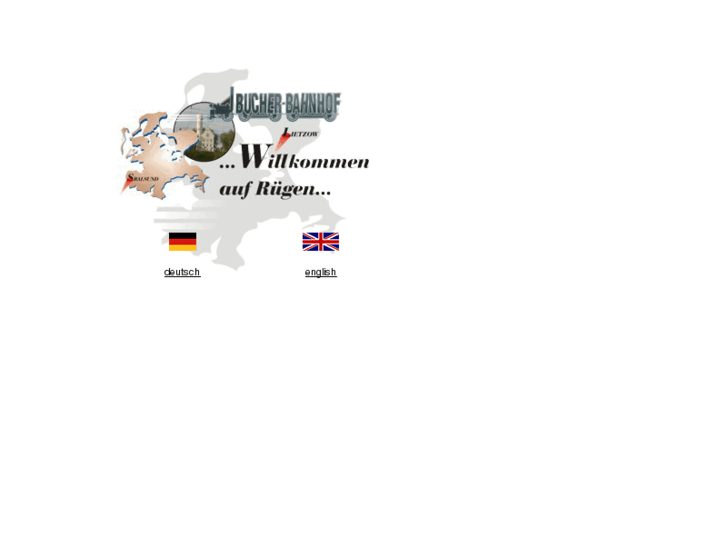 www.buecherbahnhof.com