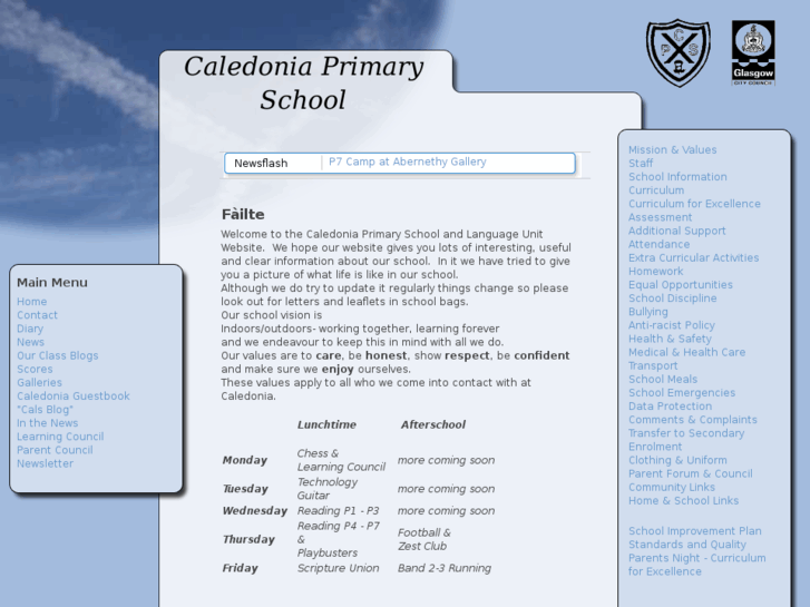 www.caledoniaprimary.com