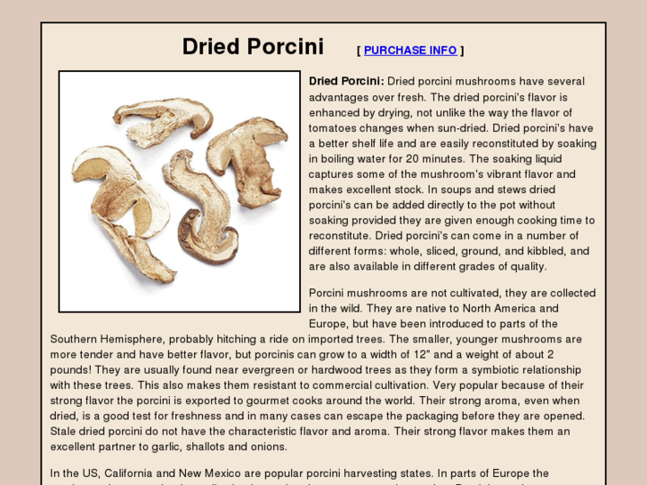 www.dried-porcini.com
