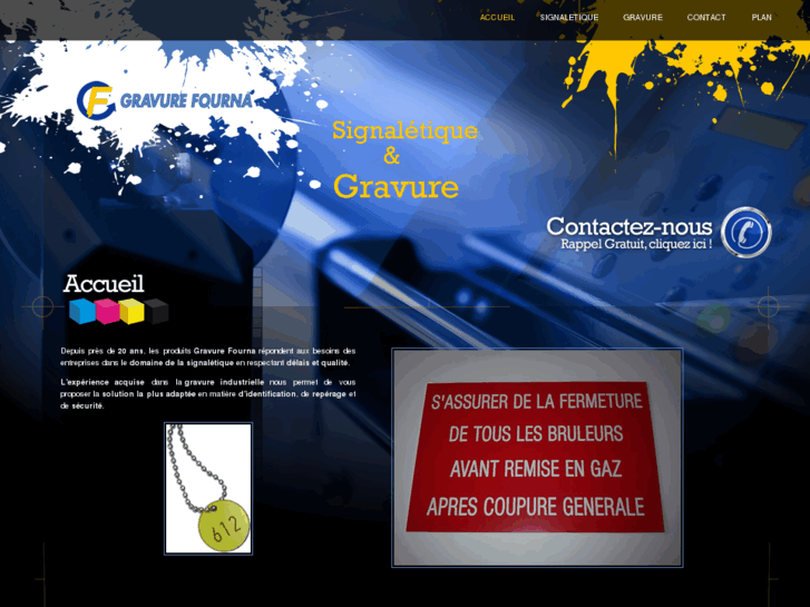 www.gravure-oise.com
