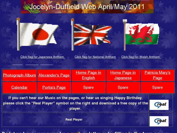 www.jocelyn-duffield.com